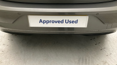 Volkswagen Polo 1.0 TSI 95 Match 5dr Petrol Hatchback